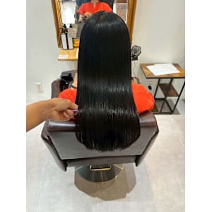 abinto 武蔵小杉 by rcid×スタイル