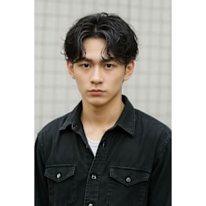 arts ofa 町田【髪質改善&トリートメント】×スタイル