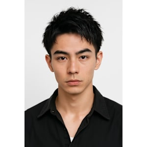 arts ofa 町田【髪質改善&トリートメント】×スタイル