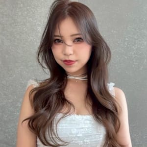 髪質改善サロンLond Melia 天神大名店×スタイル