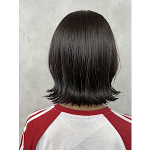 L'oeuf 【ルフ】×スタイル