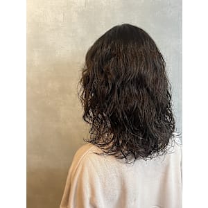 L'oeuf 【ルフ】×スタイル