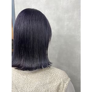 L'oeuf 【ルフ】×スタイル