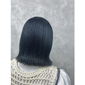 L'oeuf 【ルフ】×スタイル