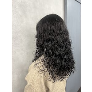 L'oeuf 【ルフ】×スタイル