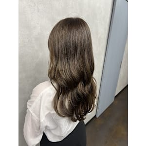 L'oeuf 【ルフ】×スタイル