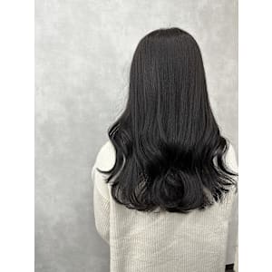 L'oeuf 【ルフ】×スタイル