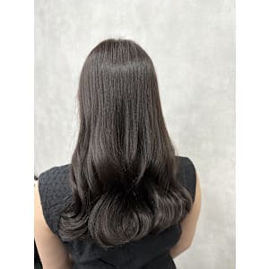 L'oeuf 【ルフ】×スタイル