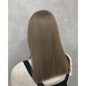 L'oeuf 【ルフ】×スタイル