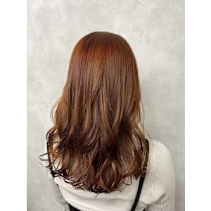 L'oeuf 【ルフ】×スタイル