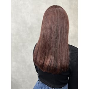 L'oeuf 【ルフ】×スタイル