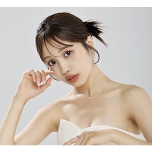 Salon de MiLK MIZONOKUCHI×スタイル