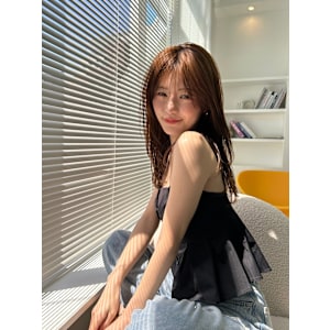 Salon de MiLK MIZONOKUCHI×スタイル