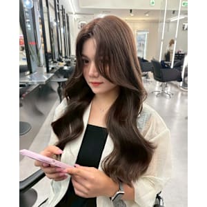 Ardore fiero shinsaibashi×スタイル