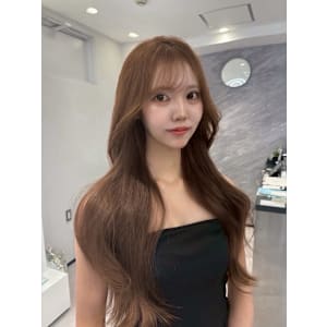 Ardore fiero shinsaibashi×スタイル