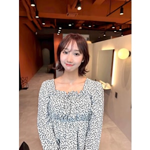 KARMA(カルマ)／スタイル