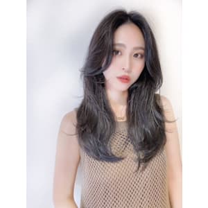 Ere by Bonheur【エールバイボヌール】×スタイル