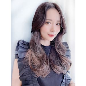 Ere by Bonheur【エールバイボヌール】×スタイル