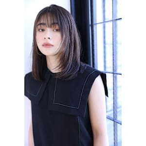 Ere by Bonheur【エールバイボヌール】×スタイル