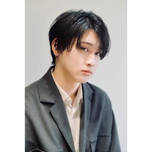 Ere by Bonheur【エールバイボヌール】×スタイル