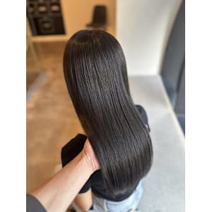 ブリーチなしグレージュ - ao. 渋谷/表参道 ダブルカラー・ハイトーン・髪質改善【アオ】【アオ シブヤ オモテサンドウ ダブルカラー ハイトーン カミシツカイゼン】掲載中