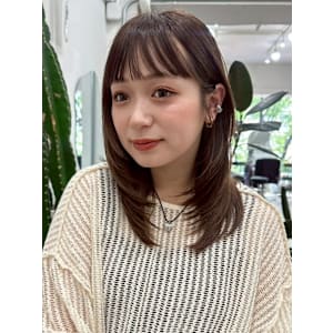 PORCH by HONEY omotesando×スタイル