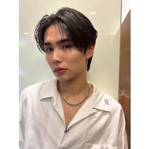 PORCH by HONEY omotesando×スタイル