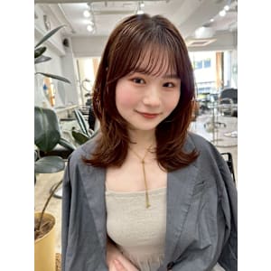 PORCH by HONEY omotesando×スタイル