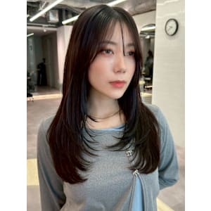 PORCH by HONEY omotesando×スタイル