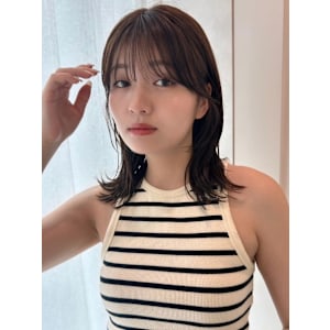 PORCH by HONEY omotesando×スタイル