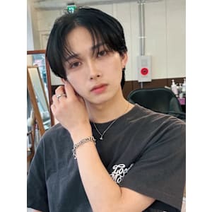 PORCH by HONEY omotesando×スタイル