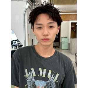 PORCH by HONEY omotesando×スタイル