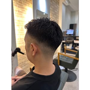 Gazebo【ガゼボ】×スタイル