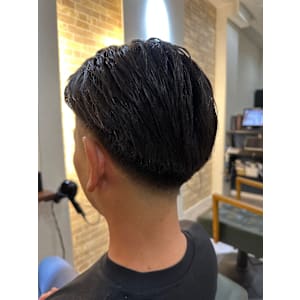 Gazebo【ガゼボ】×スタイル