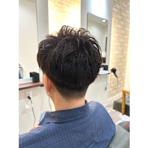 Gazebo【ガゼボ】×スタイル