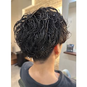 Gazebo【ガゼボ】×スタイル