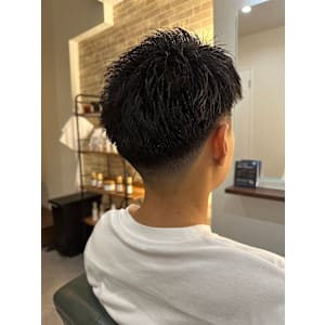 Gazebo【ガゼボ】×スタイル