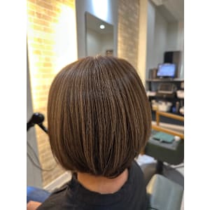 Gazebo【ガゼボ】×スタイル - Gazebo【ガゼボ】【ガゼボ】掲載中