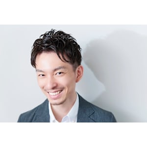 trim渋谷店×スタイル