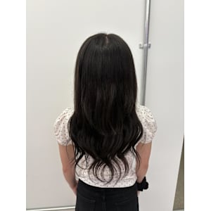 シールエクステもございます！！！