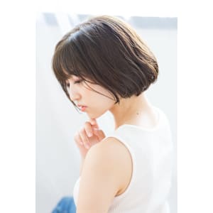 Reve resort 池袋×スタイル