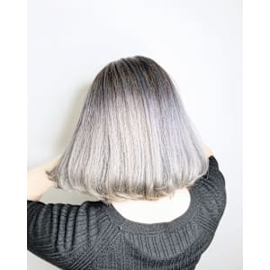 Reve resort 池袋×スタイル