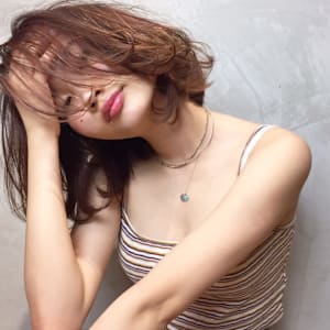 Reve resort 池袋×スタイル