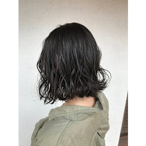 Reve resort 池袋×スタイル