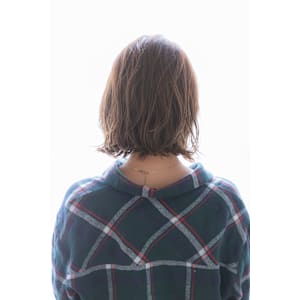 Reve resort 池袋×スタイル