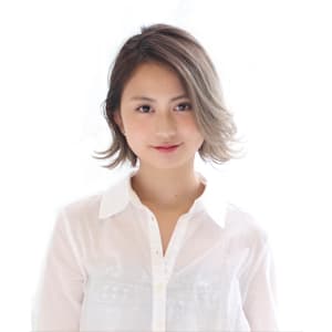 Reve resort 池袋×スタイル