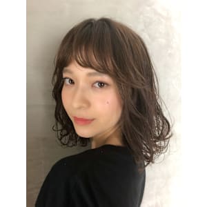 Reve resort 池袋×スタイル