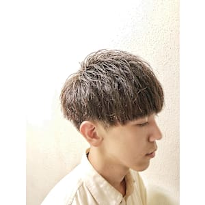 Reve resort 池袋×スタイル