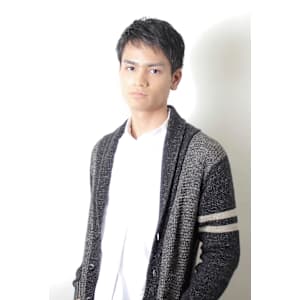 Reve resort 池袋×スタイル