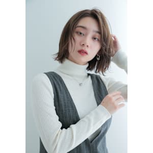 Lond rose店 池袋【ロンドロゼ】×スタイル